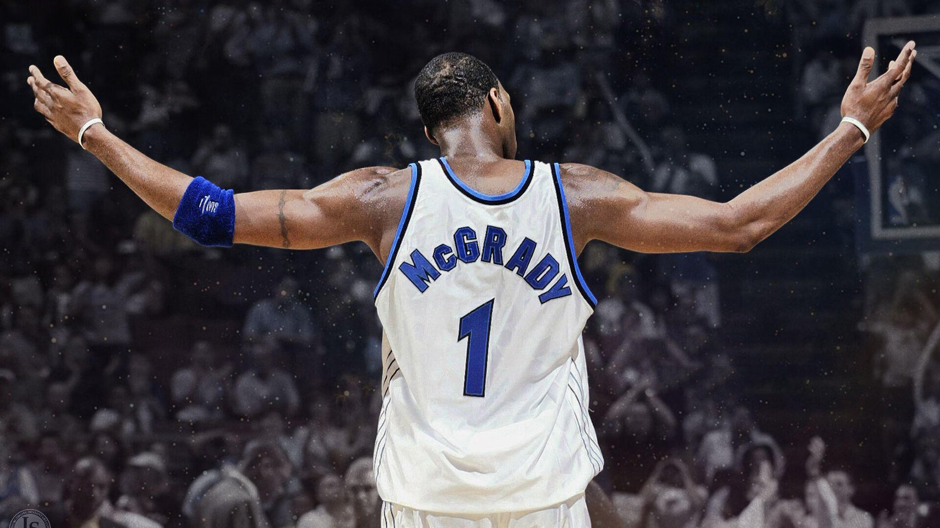 九游体育网址-《电竞界的“金牌搭档”：合作背后的故事》，电竞与品牌合作