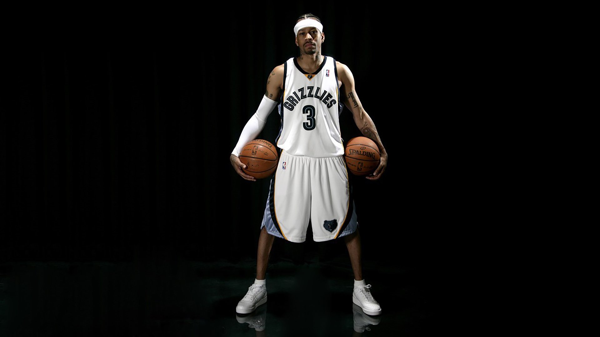 【赛场风云】奥沙利文：用创新战术打破现场局势，奥沙利文比赛视频大全最新