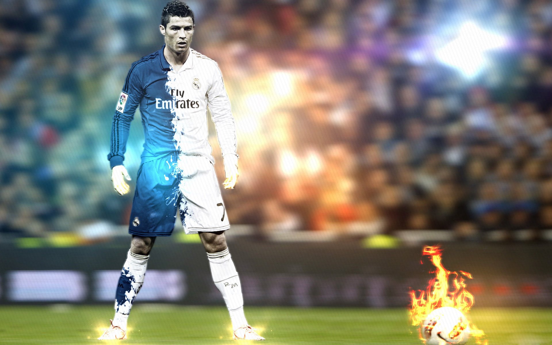 体育科技：虚拟现实和AI在篮球中的应用前景，虚拟体育是什么